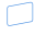 overtype.pages.dev favicon